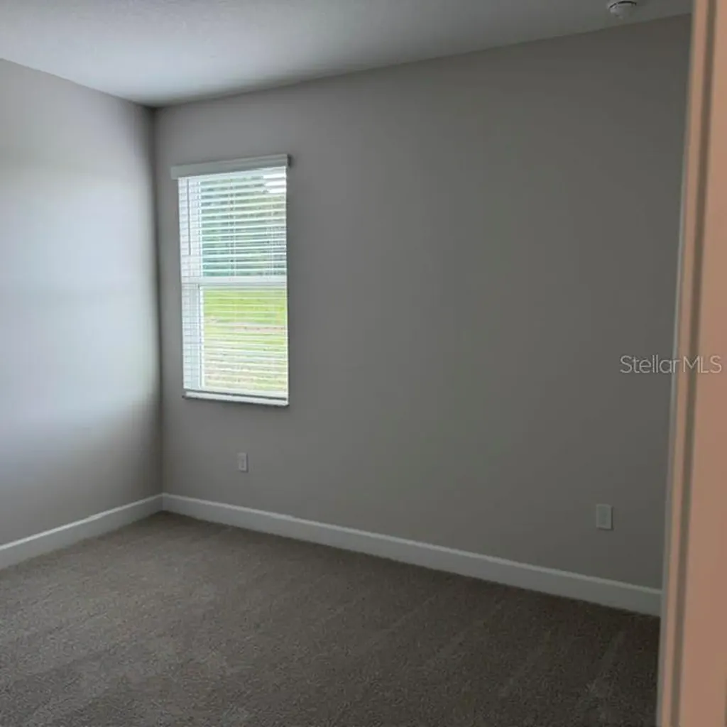 380 E Dusty Court Hernando FL 34442