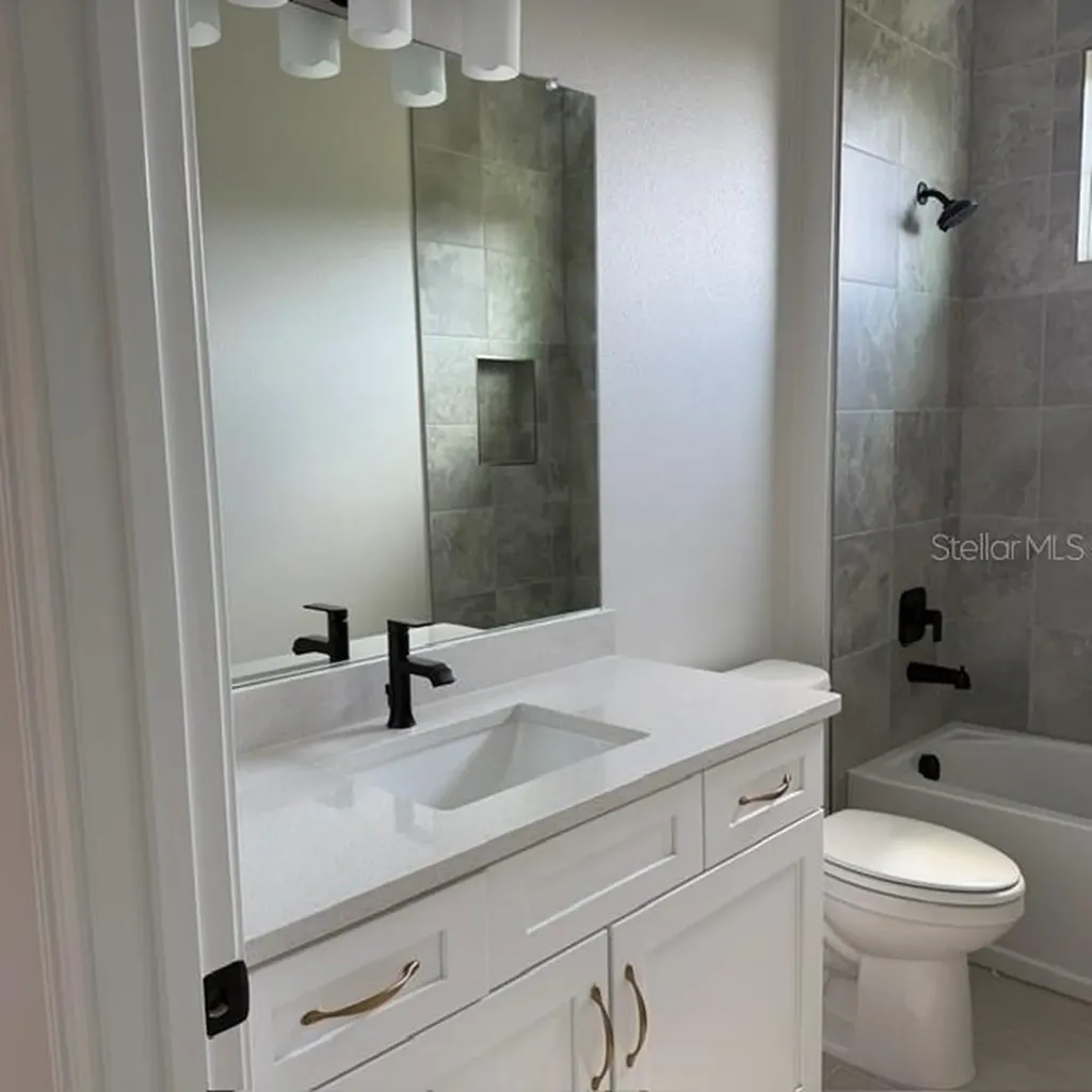 380 E Dusty Court Hernando FL 34442