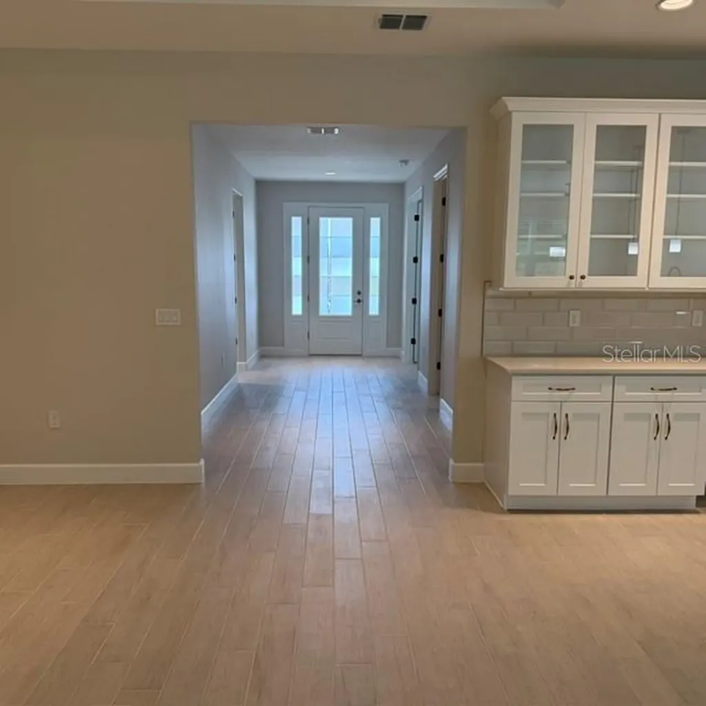 380 E Dusty Court Hernando FL 34442