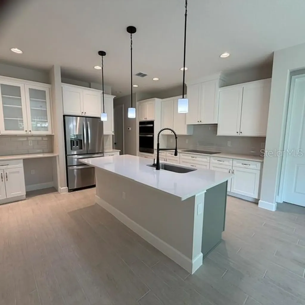 380 E Dusty Court Hernando FL 34442