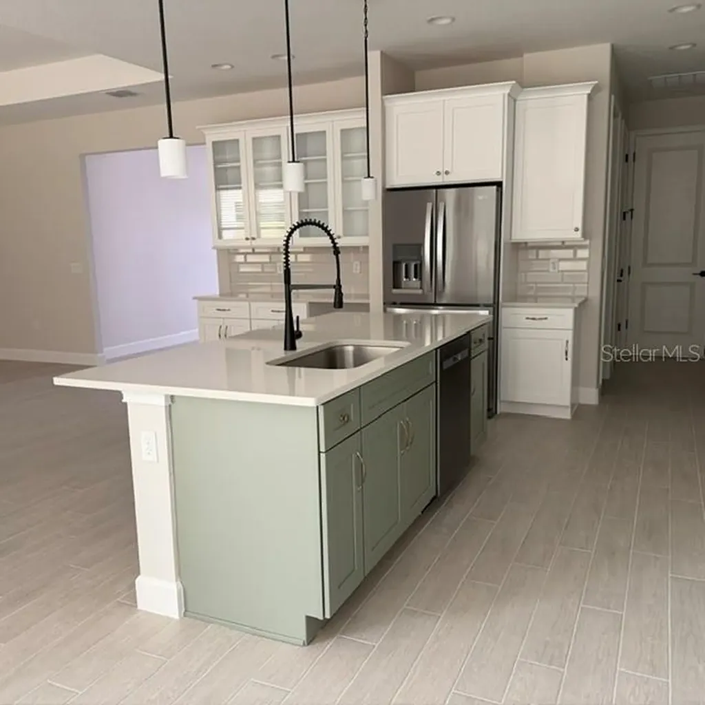 380 E Dusty Court Hernando FL 34442