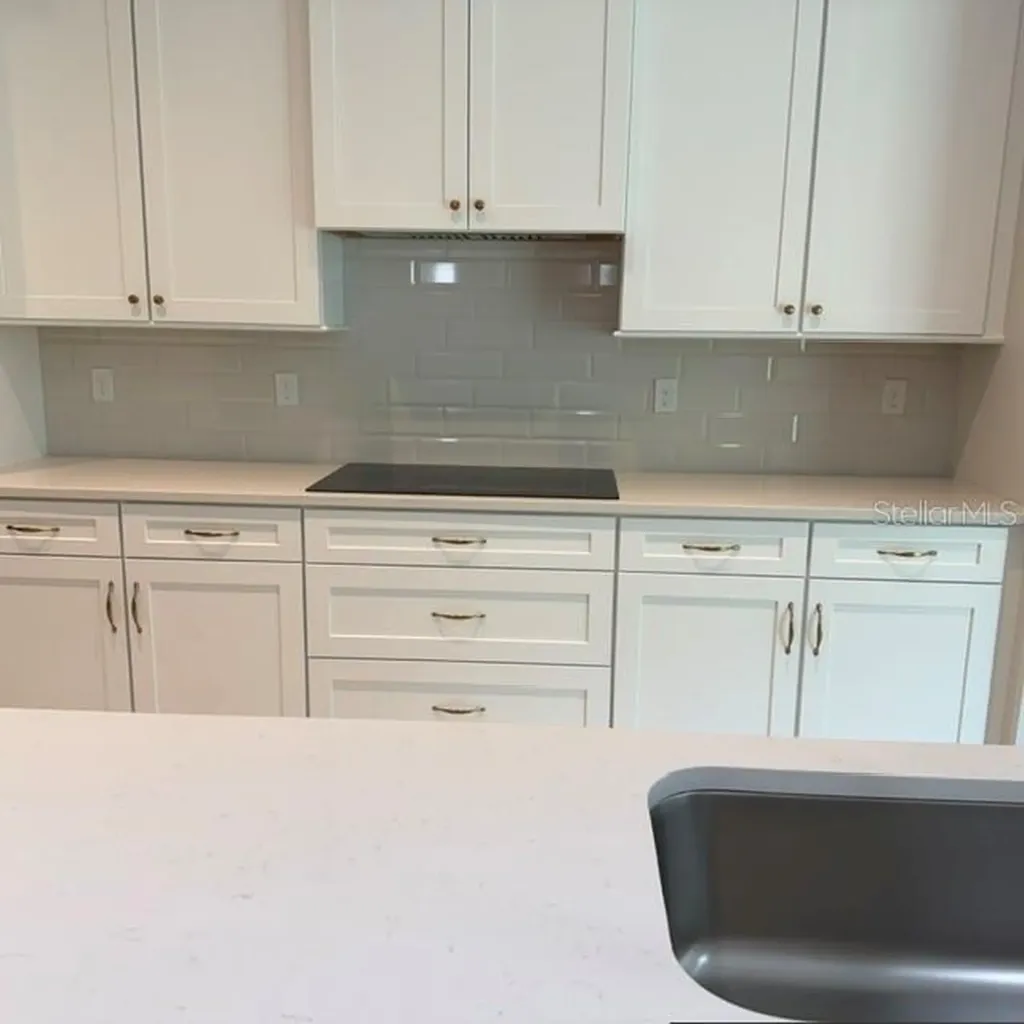 380 E Dusty Court Hernando FL 34442