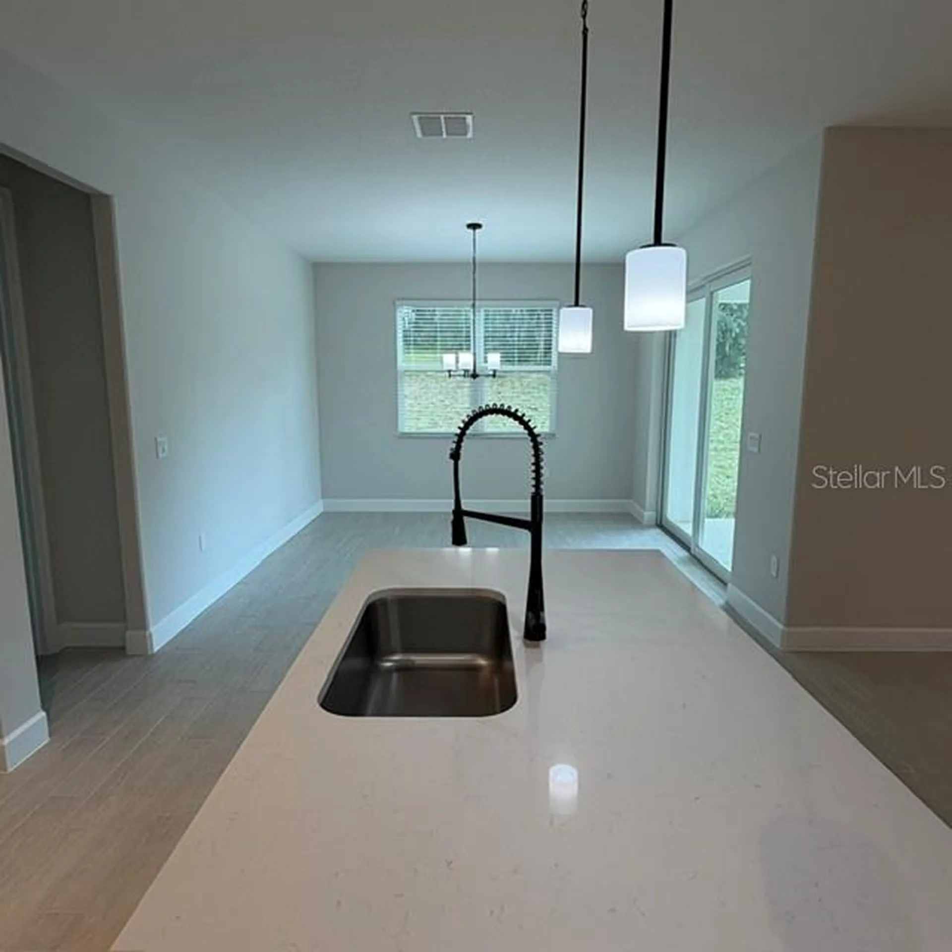 380 E Dusty Court Hernando FL 34442