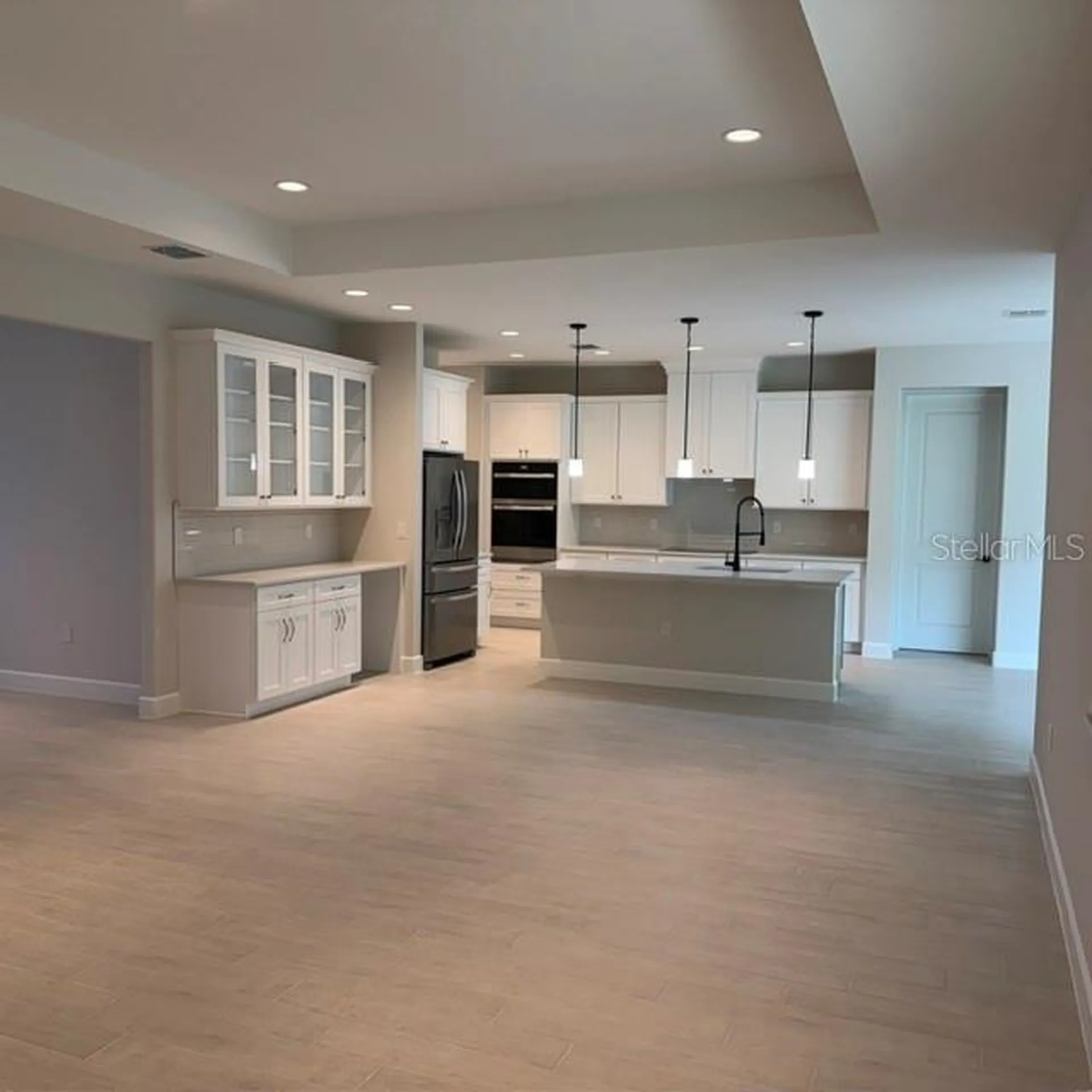 380 E Dusty Court Hernando FL 34442