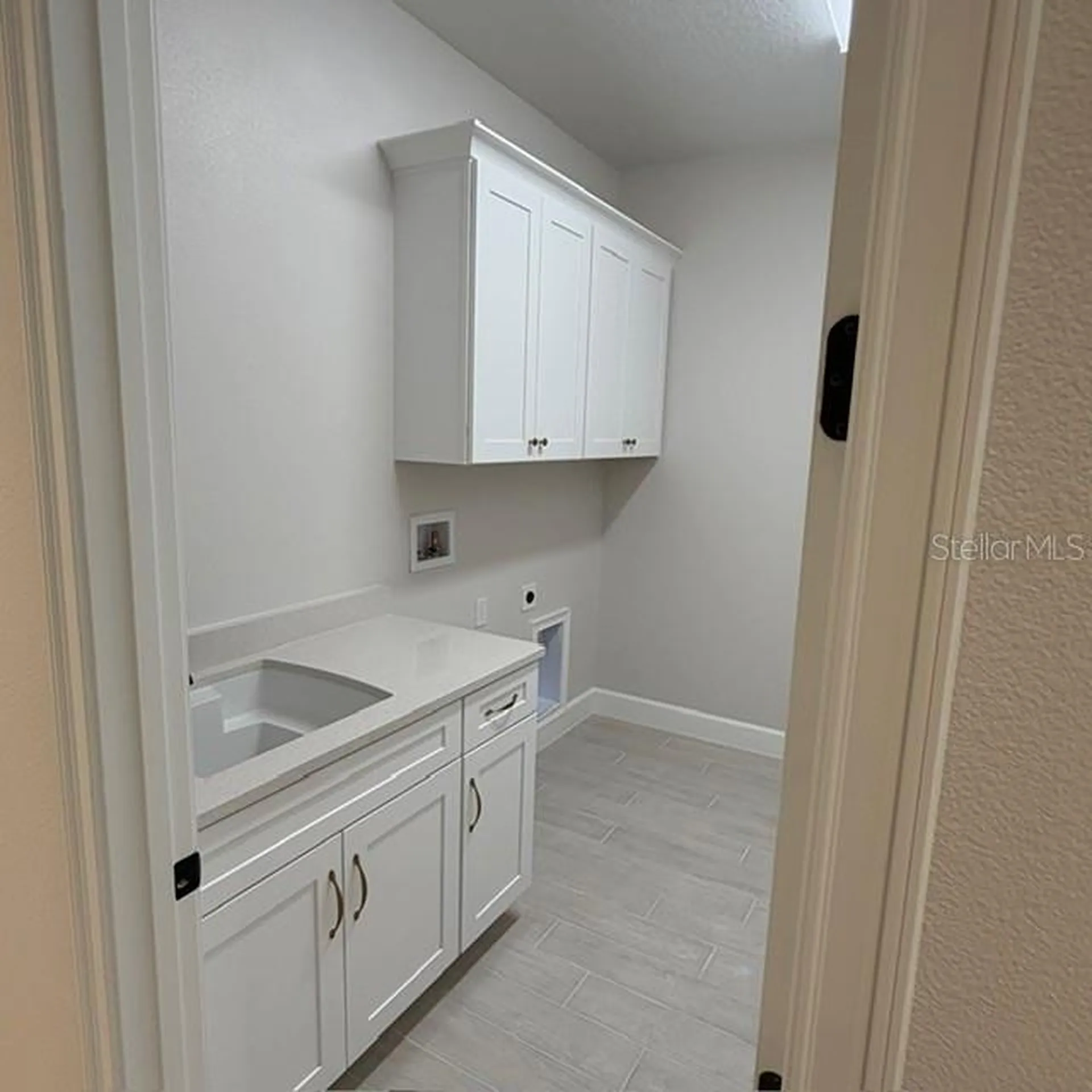 380 E Dusty Court Hernando FL 34442