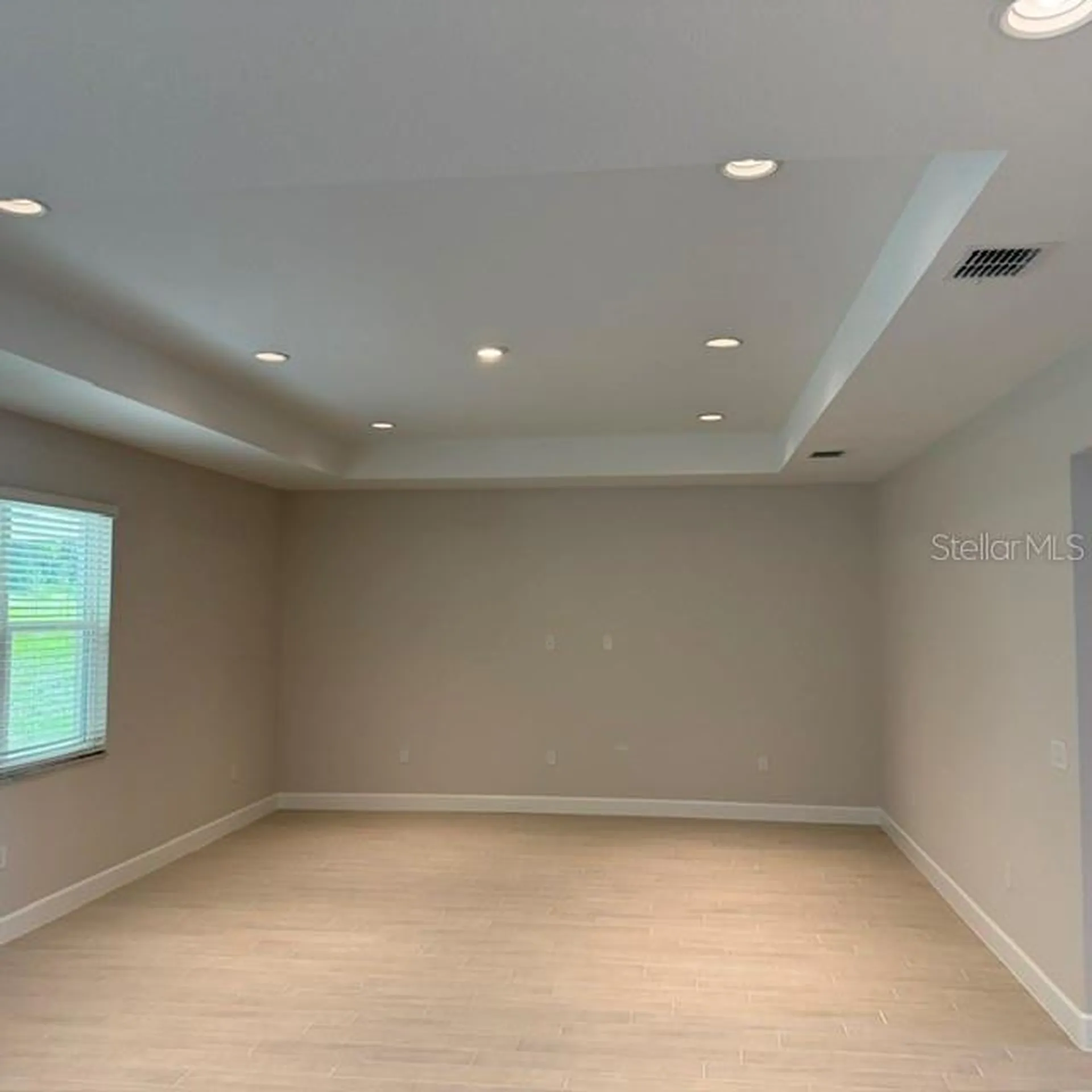 380 E Dusty Court Hernando FL 34442