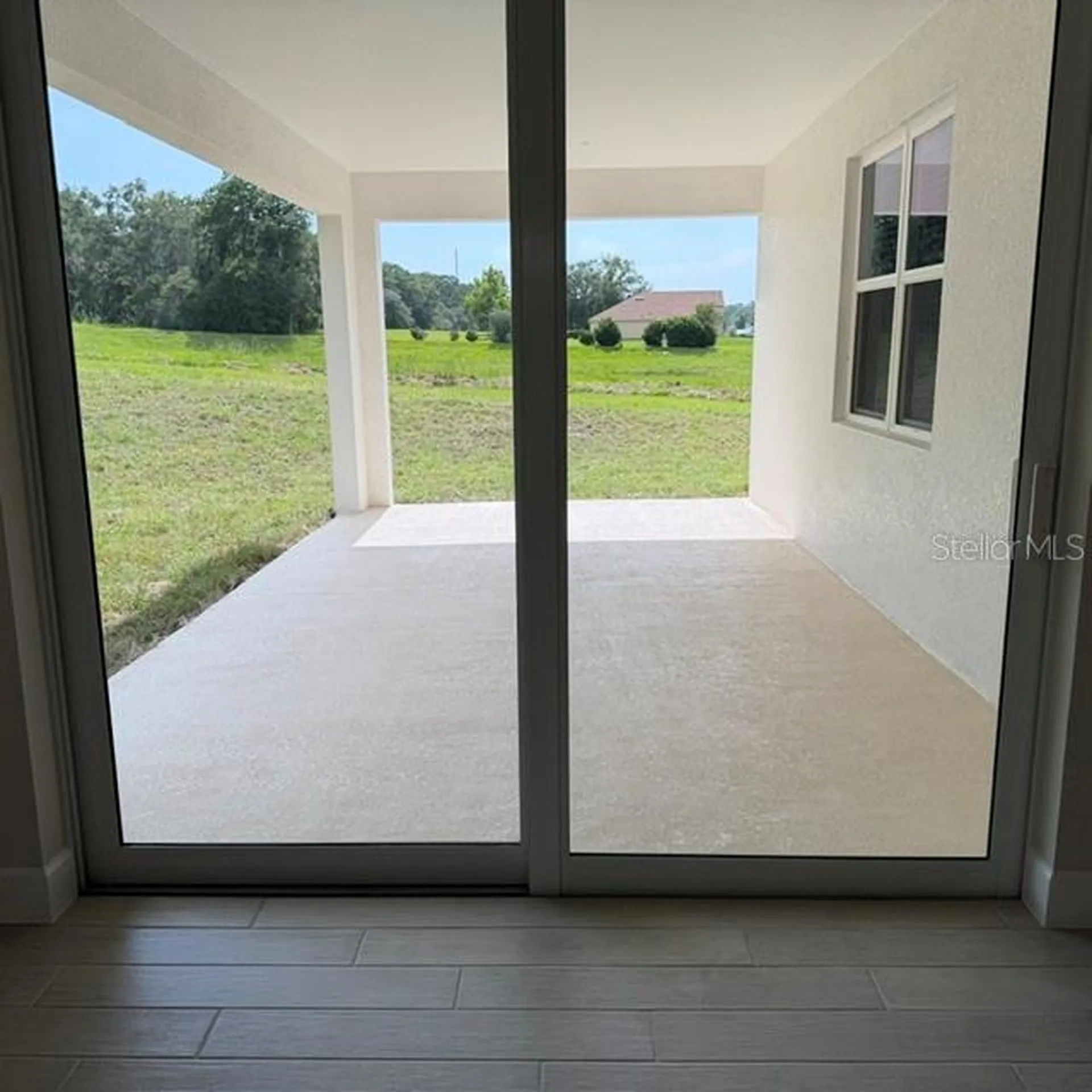 380 E Dusty Court Hernando FL 34442