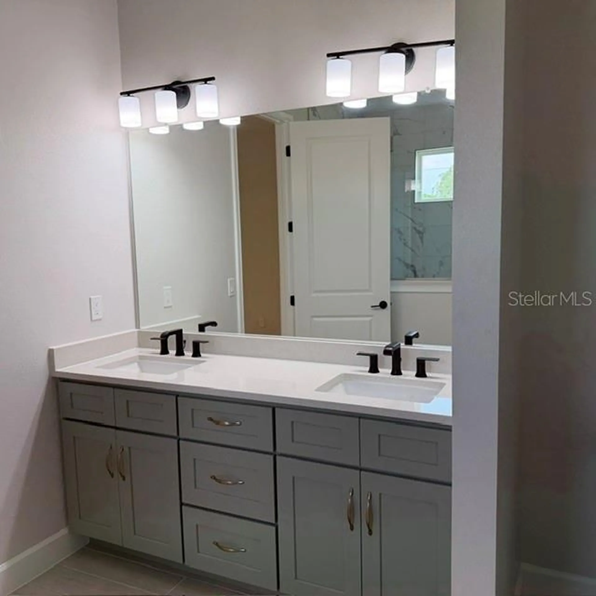 380 E Dusty Court Hernando FL 34442