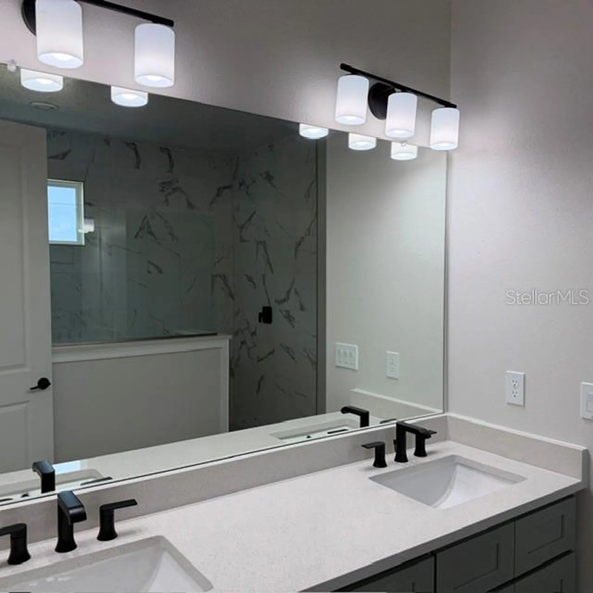 380 E Dusty Court Hernando FL 34442