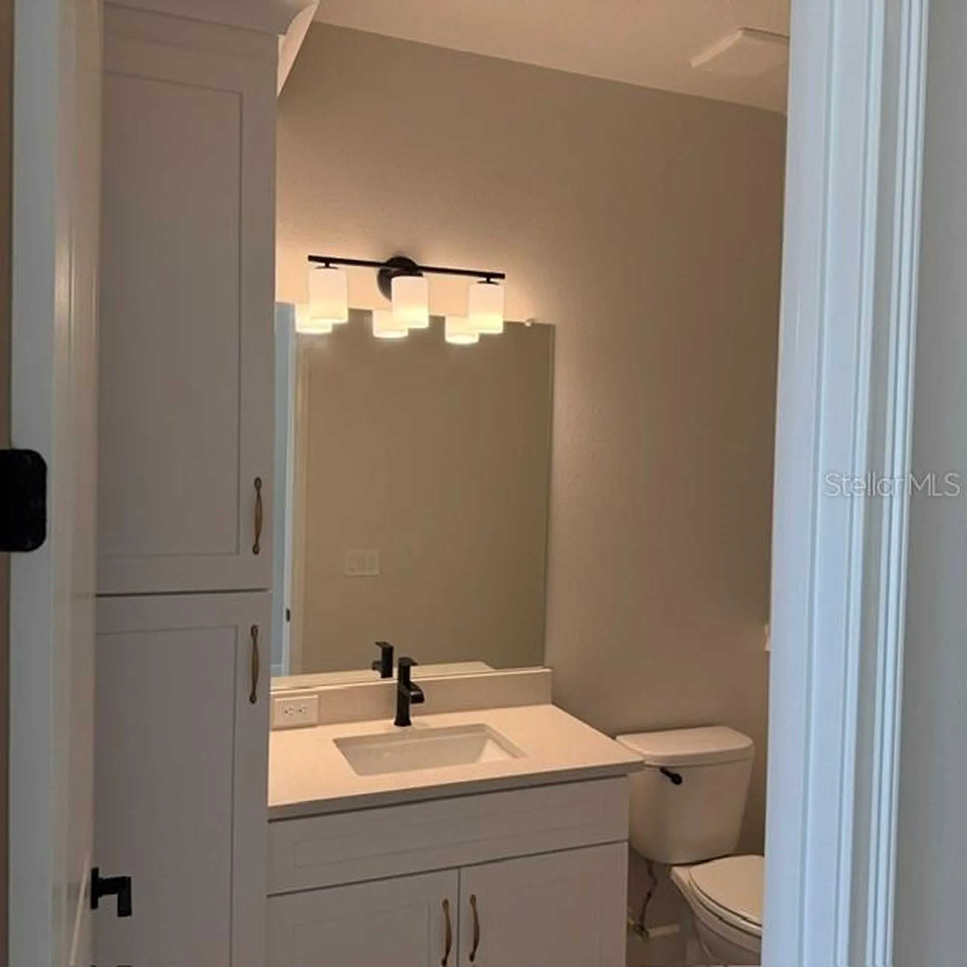380 E Dusty Court Hernando FL 34442
