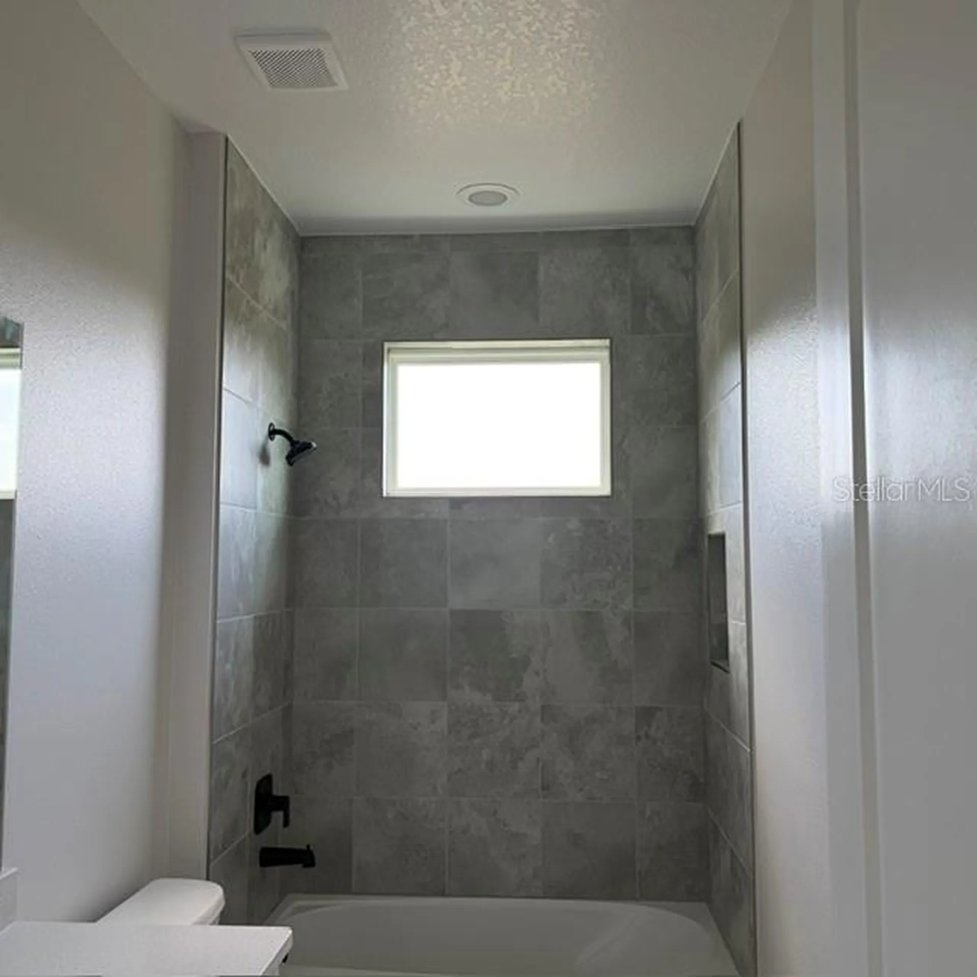 380 E Dusty Court Hernando FL 34442