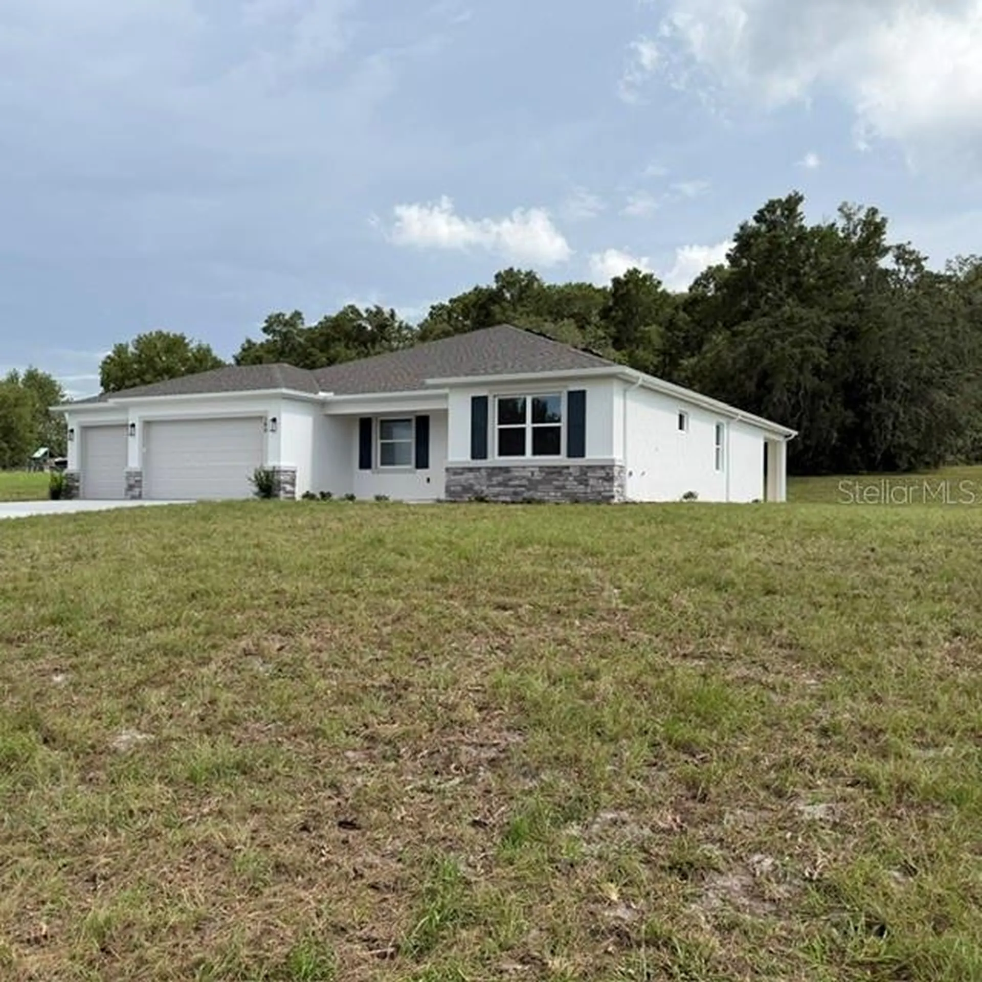 380 E Dusty Court Hernando FL 34442