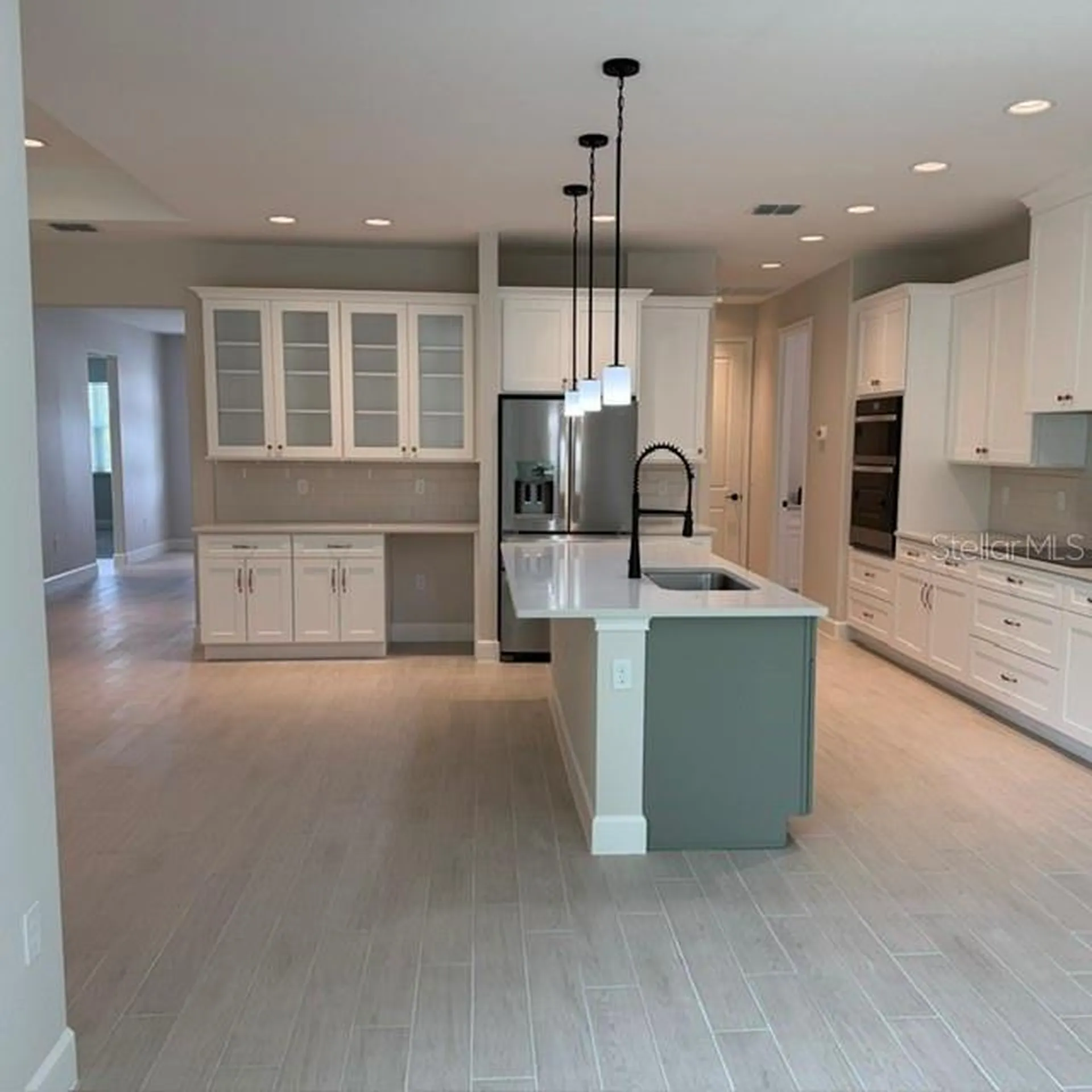 380 E Dusty Court Hernando FL 34442