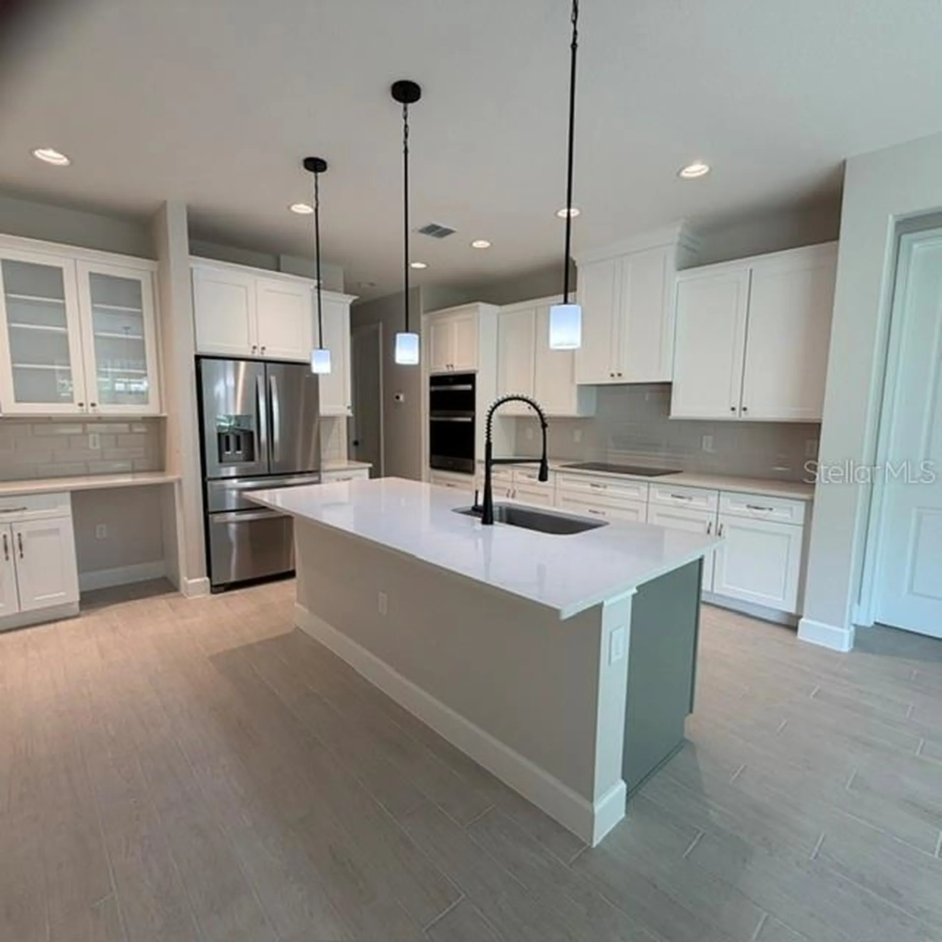380 E Dusty Court Hernando FL 34442
