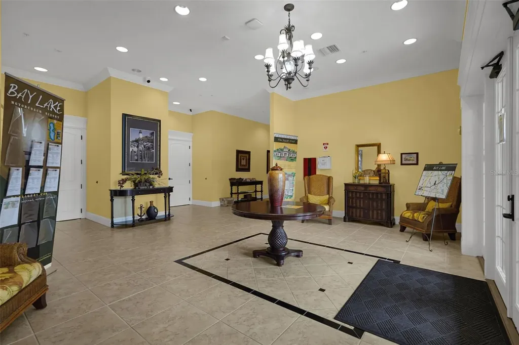 3261 Fish Hawk Drive Polk City FL 33868