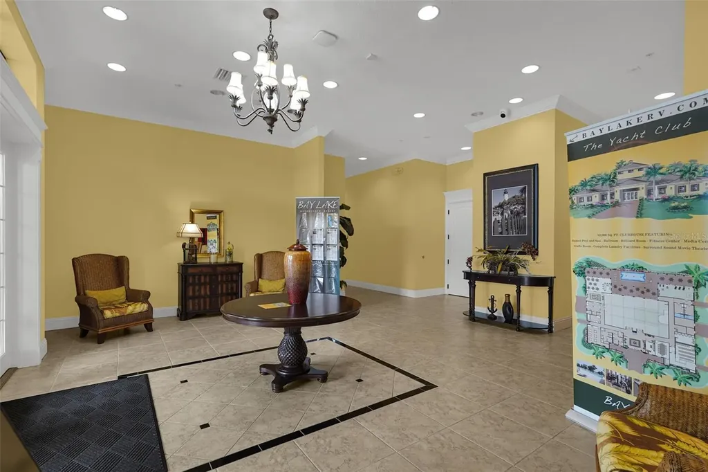 3261 Fish Hawk Drive Polk City FL 33868