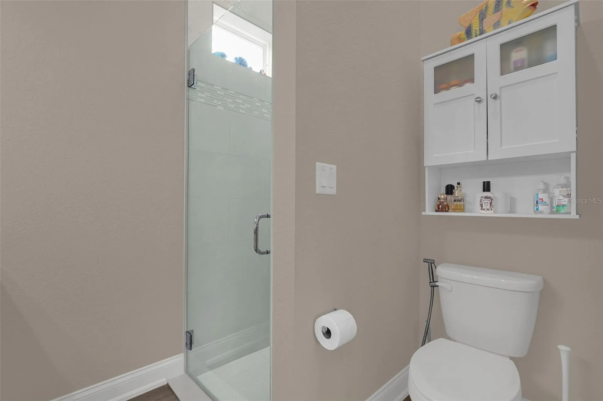3261 Fish Hawk Drive Polk City FL 33868