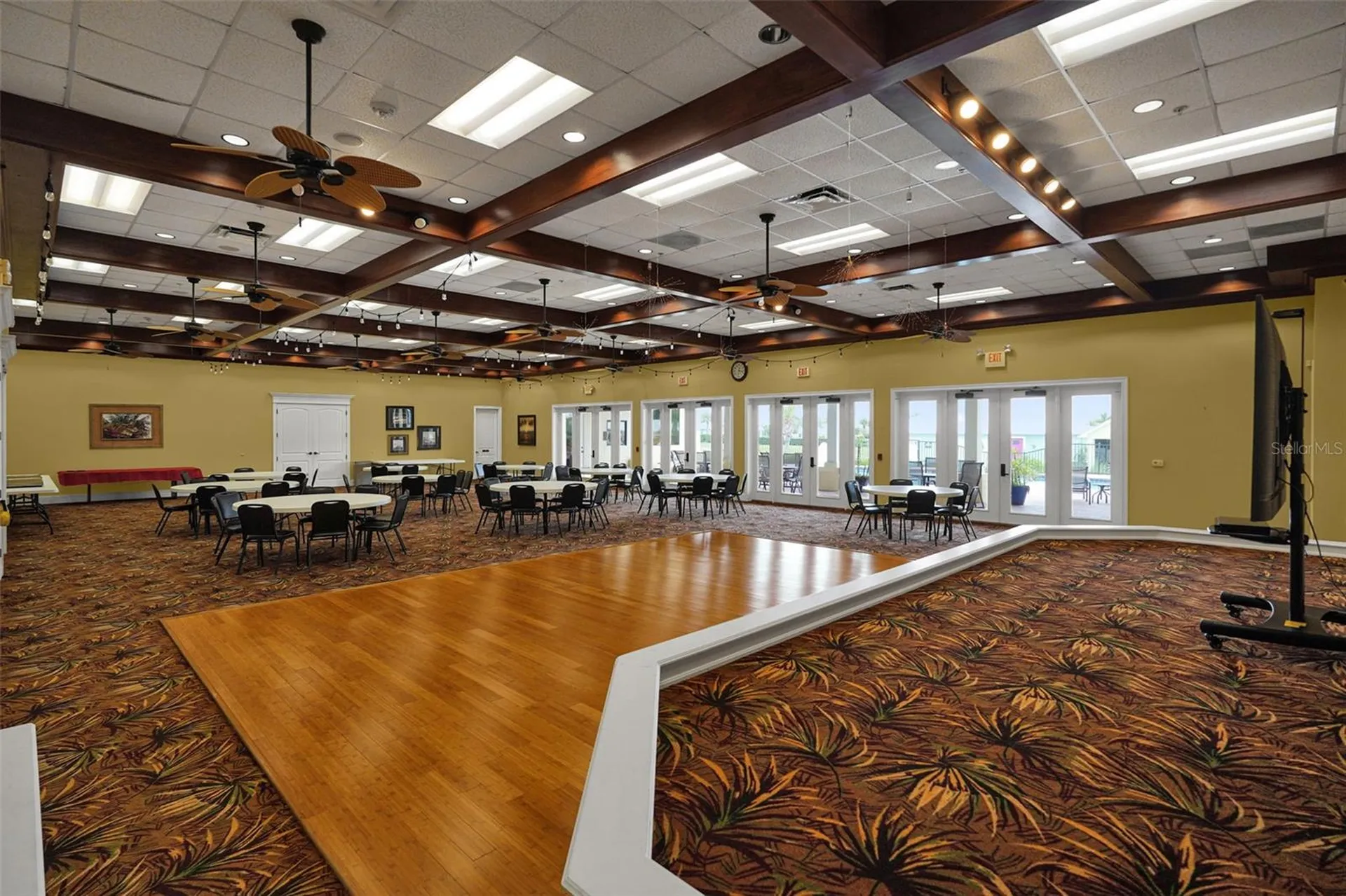 3261 Fish Hawk Drive Polk City FL 33868