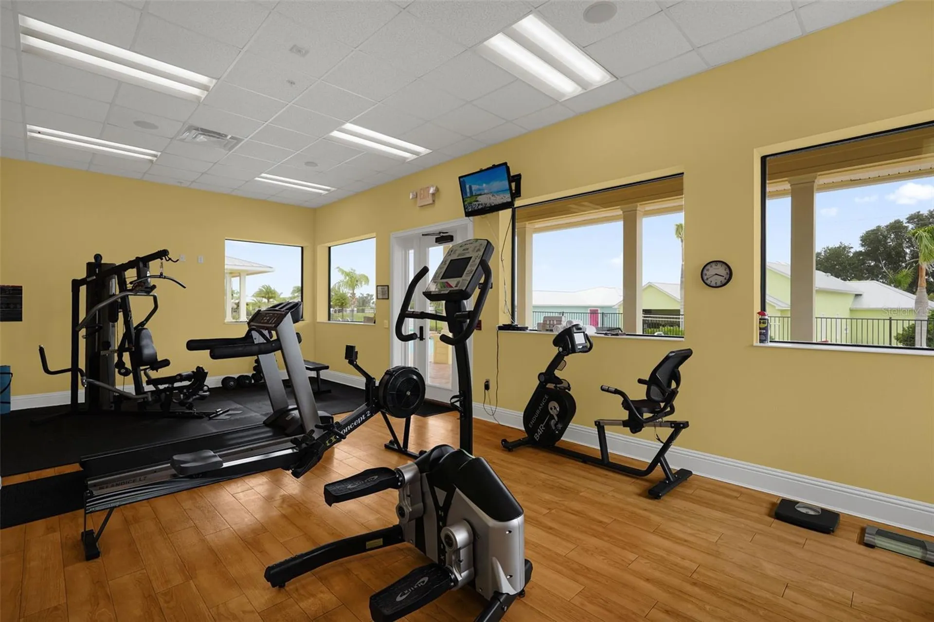 3261 Fish Hawk Drive Polk City FL 33868