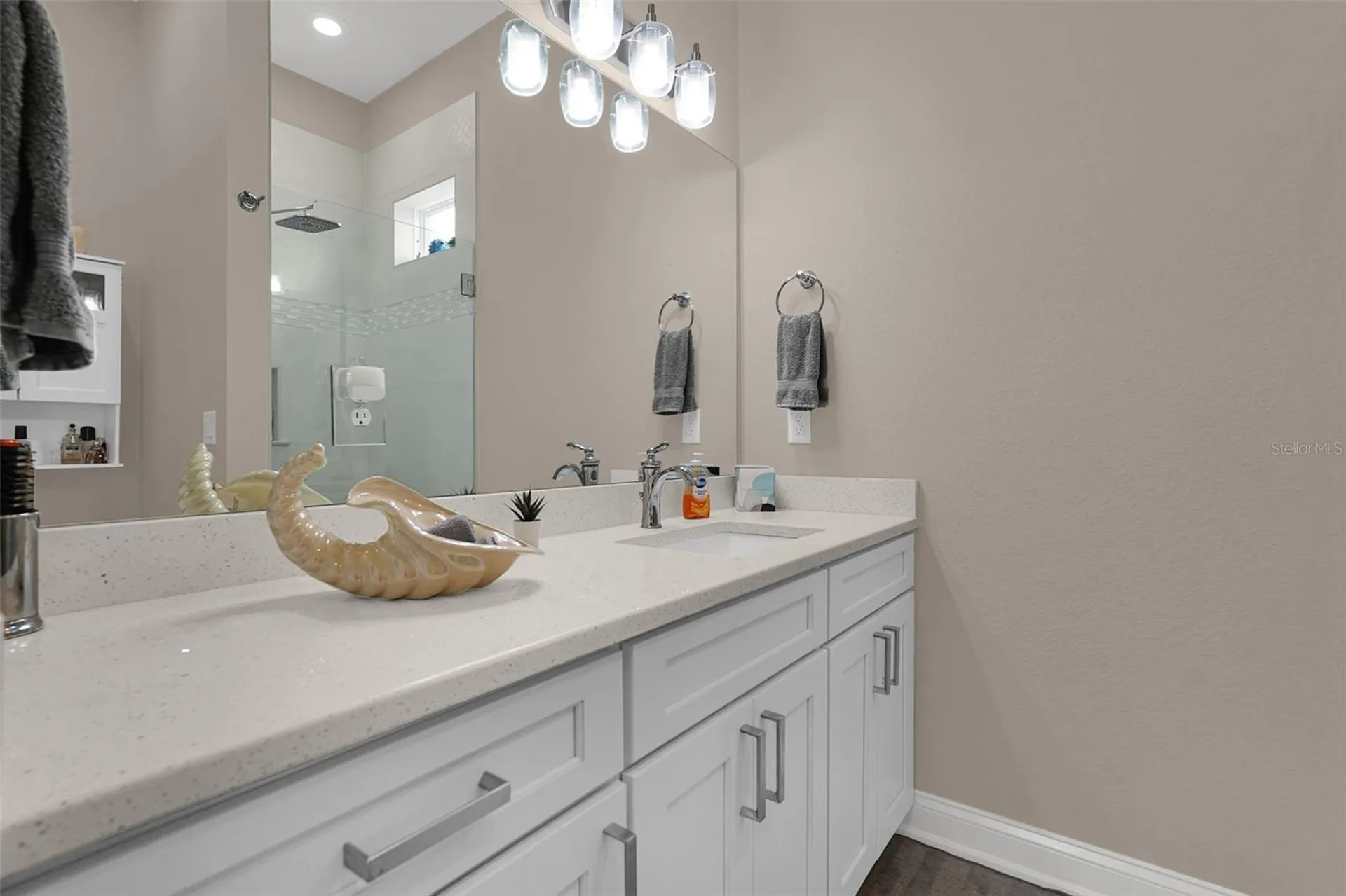3261 Fish Hawk Drive Polk City FL 33868