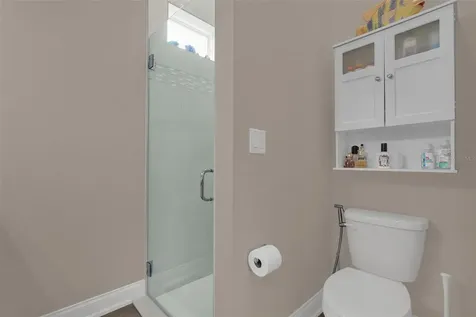 3261 Fish Hawk Drive Polk City FL 33868