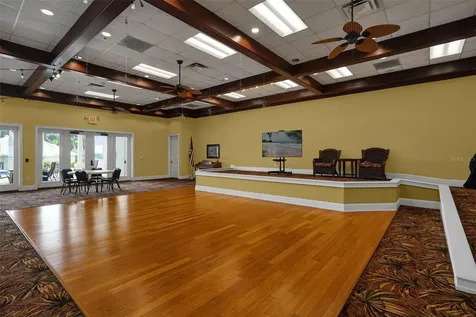 3261 Fish Hawk Drive Polk City FL 33868