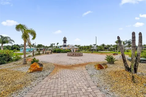 3261 Fish Hawk Drive Polk City FL 33868