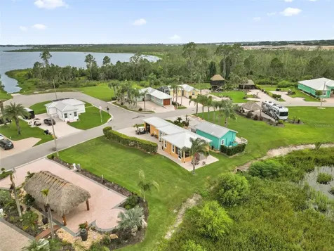 3261 Fish Hawk Drive Polk City FL 33868