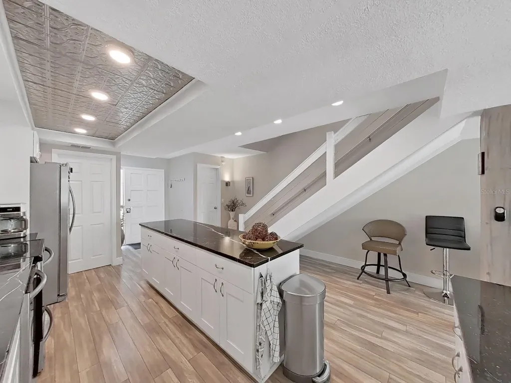 433 S Paula Drive Dunedin FL 34698