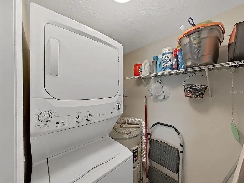 433 S Paula Drive Dunedin FL 34698