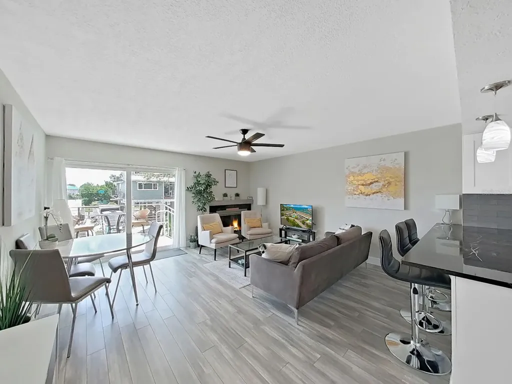 433 S Paula Drive Dunedin FL 34698
