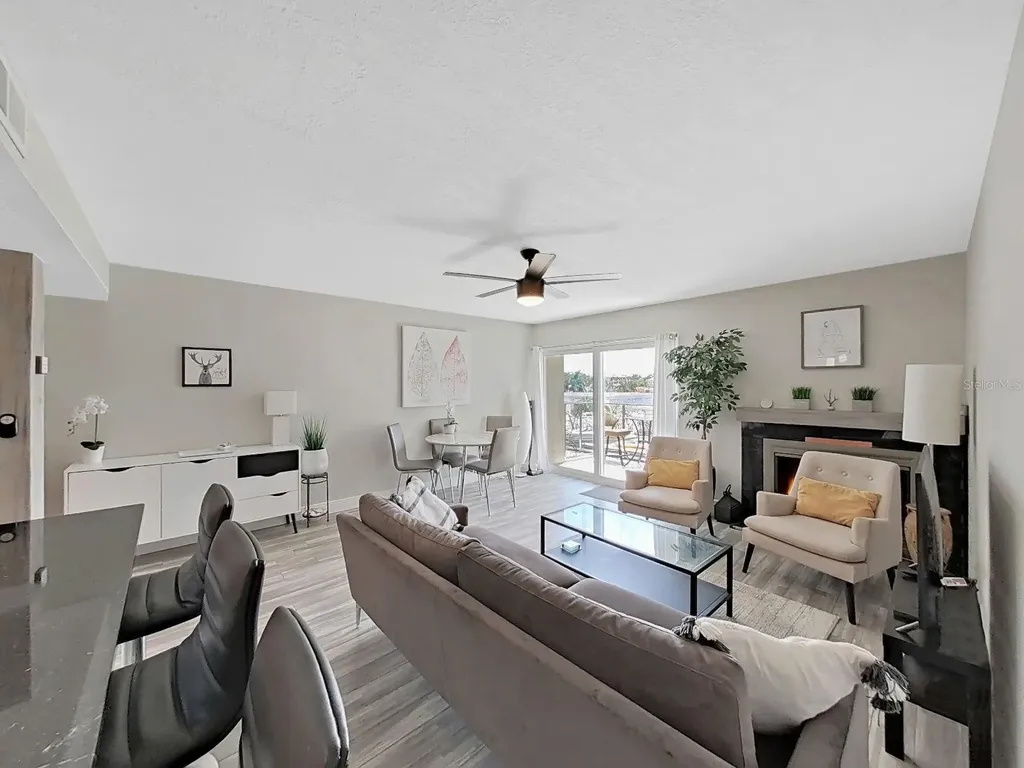 433 S Paula Drive Dunedin FL 34698