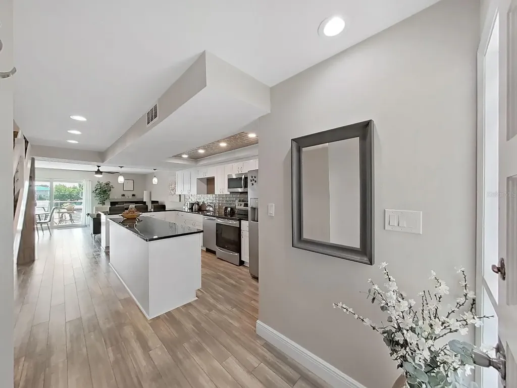 433 S Paula Drive Dunedin FL 34698