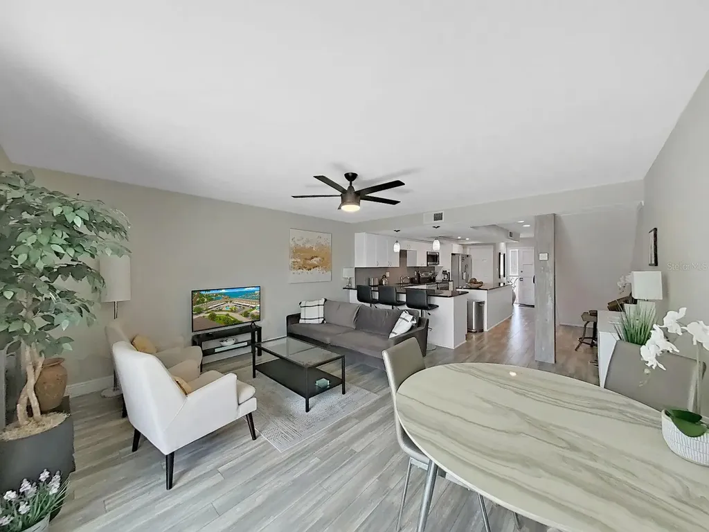 433 S Paula Drive Dunedin FL 34698