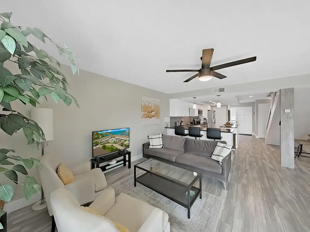 433 S Paula Drive Dunedin FL 34698