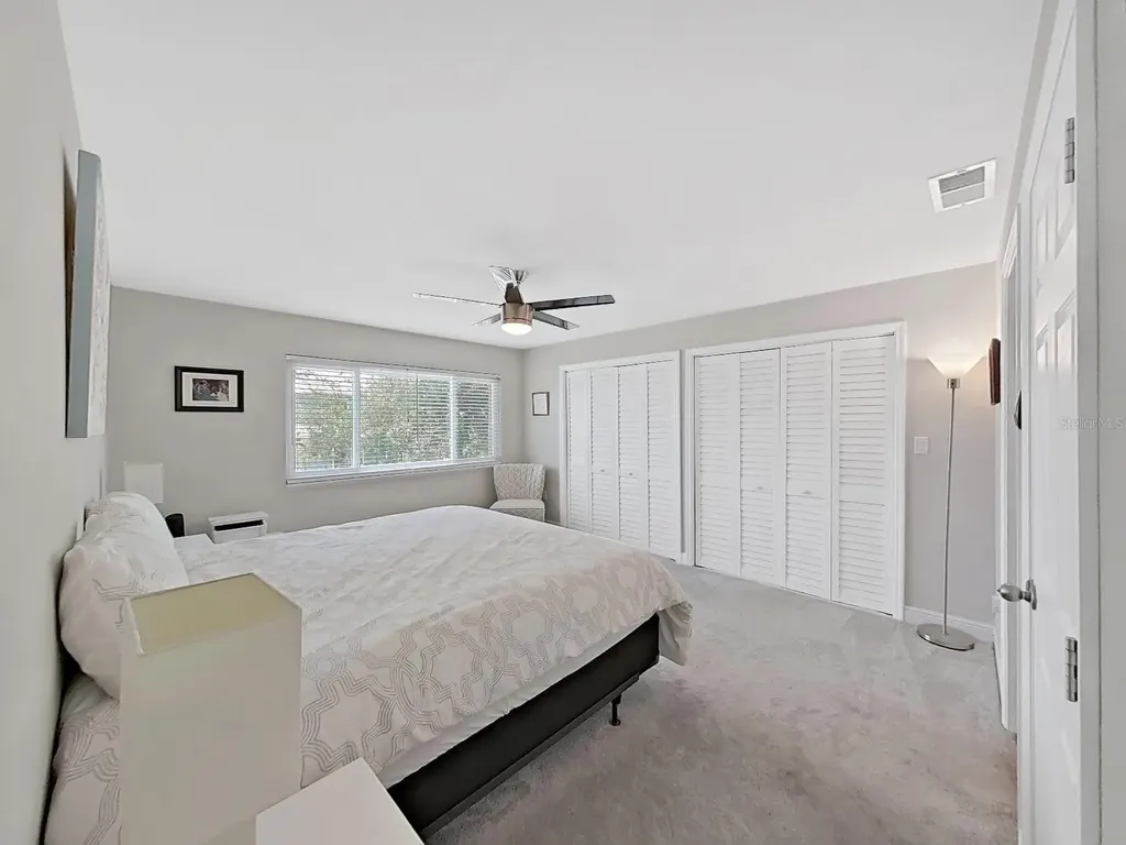 433 S Paula Drive Dunedin FL 34698