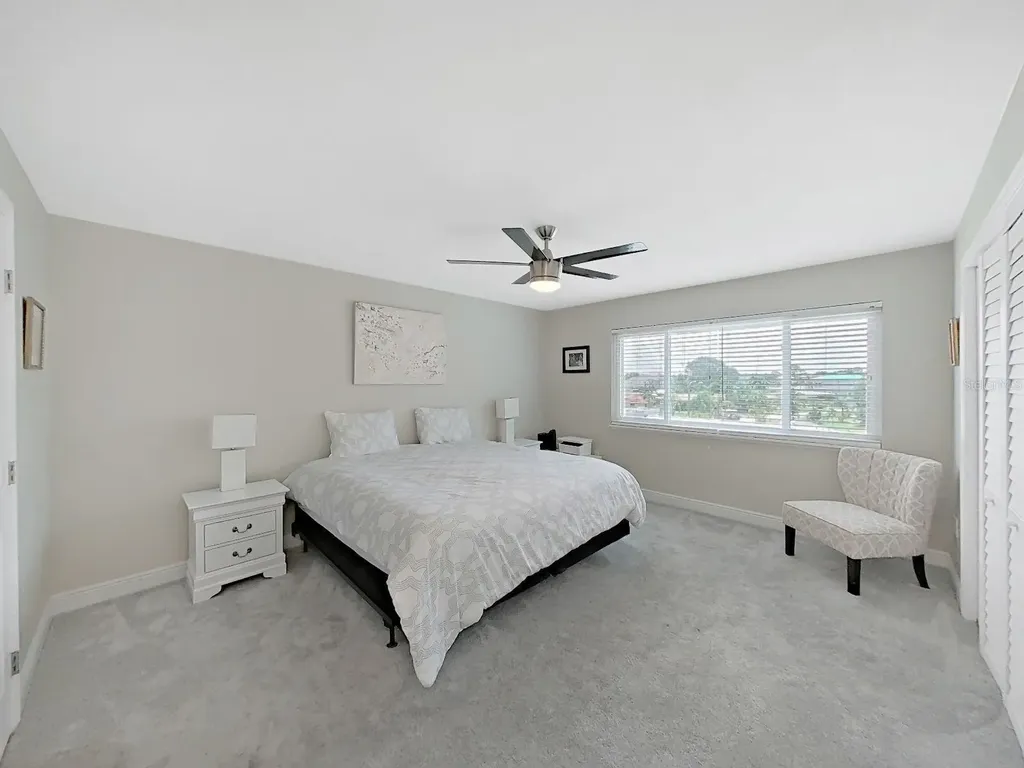 433 S Paula Drive Dunedin FL 34698