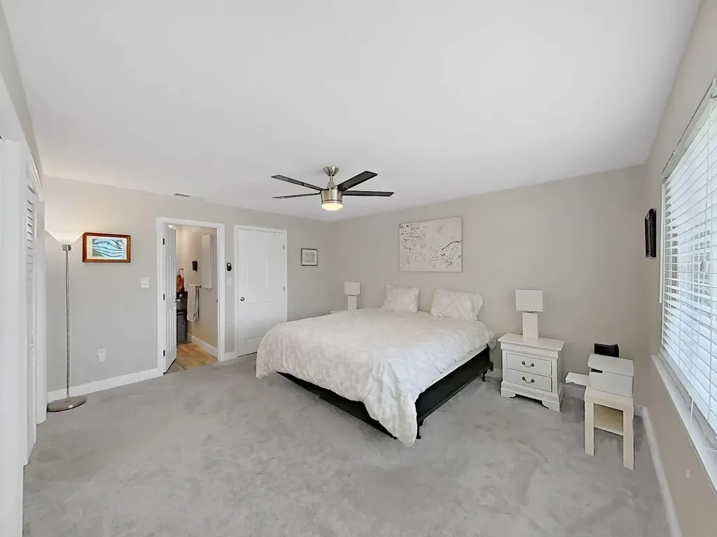433 S Paula Drive Dunedin FL 34698