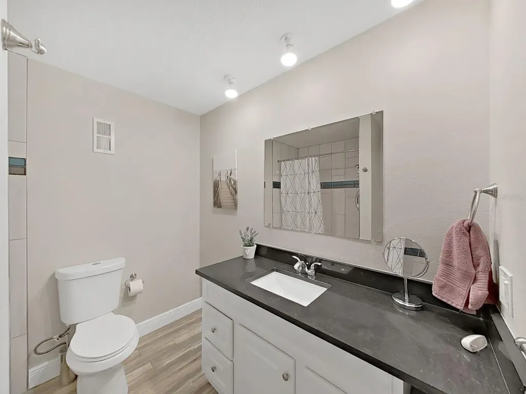 433 S Paula Drive Dunedin FL 34698