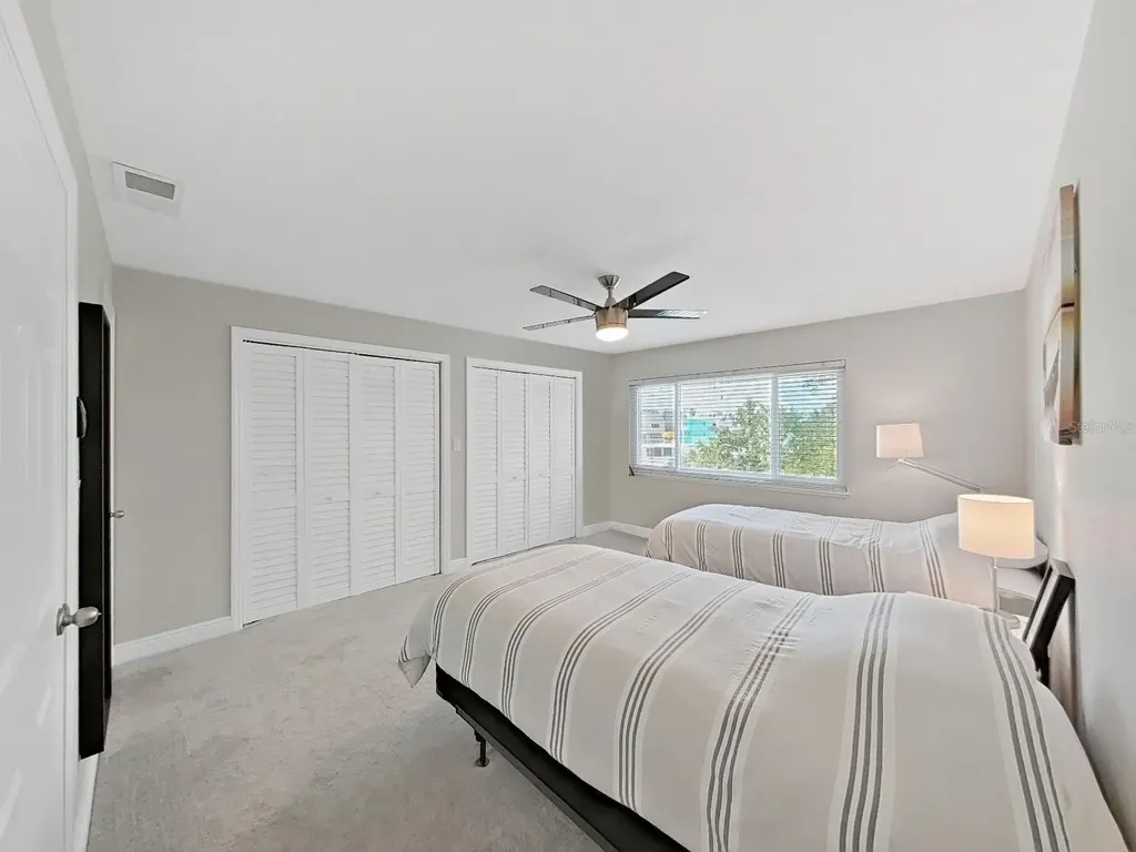 433 S Paula Drive Dunedin FL 34698
