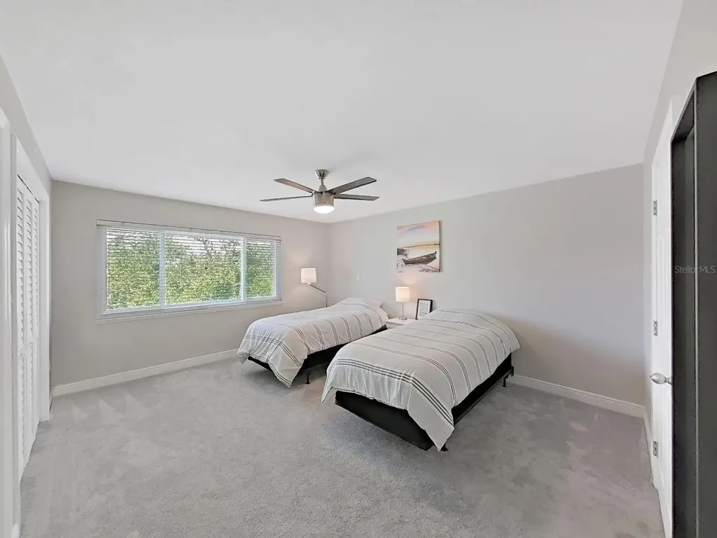 433 S Paula Drive Dunedin FL 34698