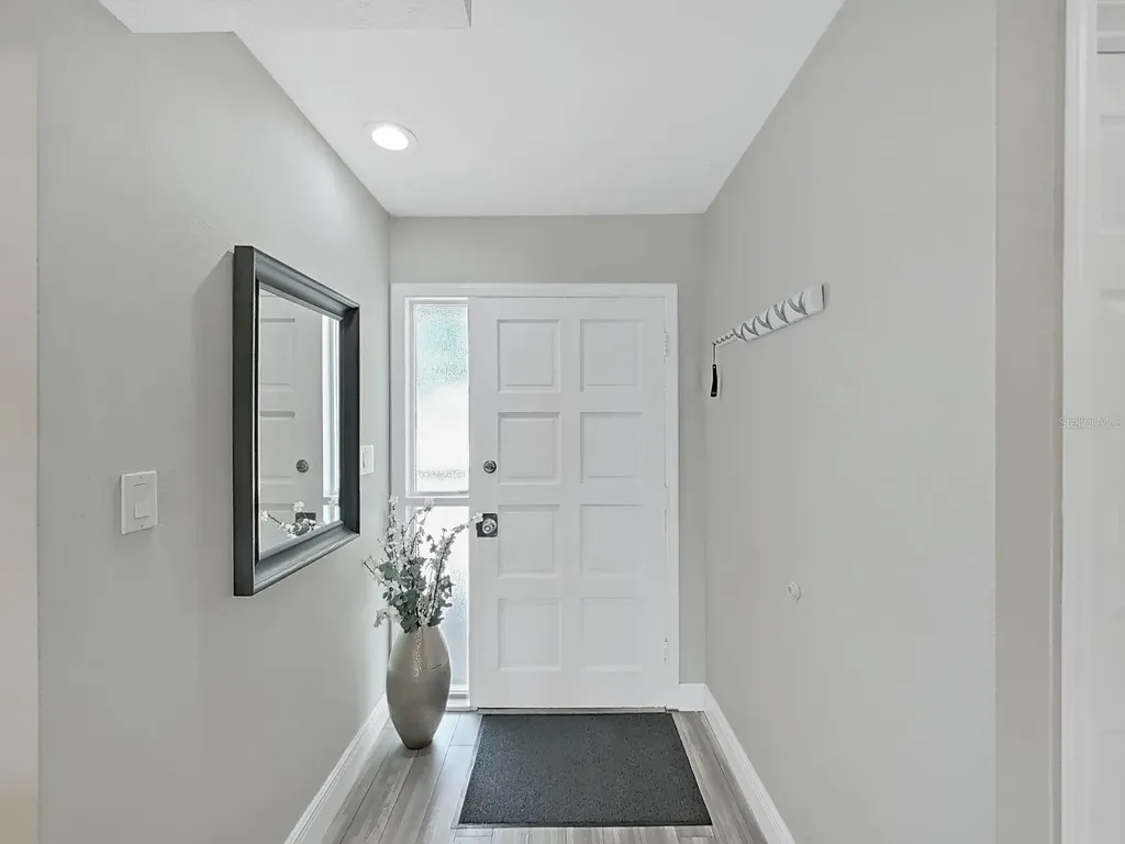 433 S Paula Drive Dunedin FL 34698