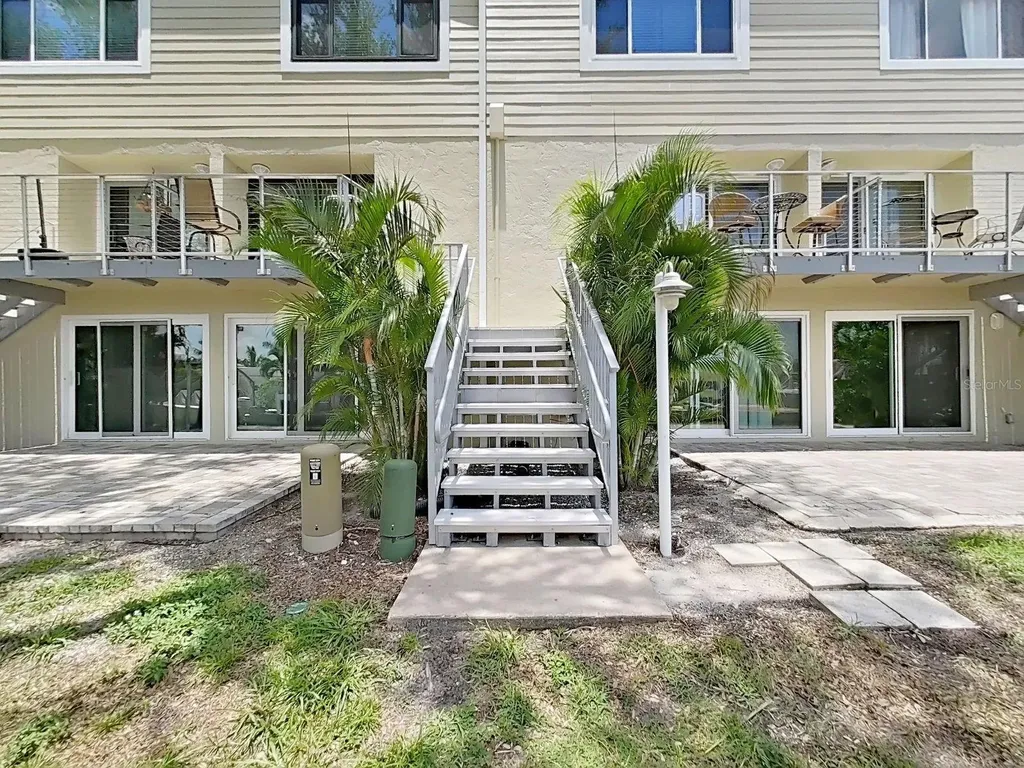 433 S Paula Drive Dunedin FL 34698