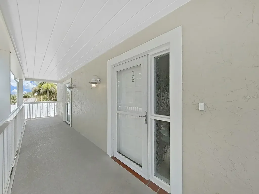 433 S Paula Drive Dunedin FL 34698