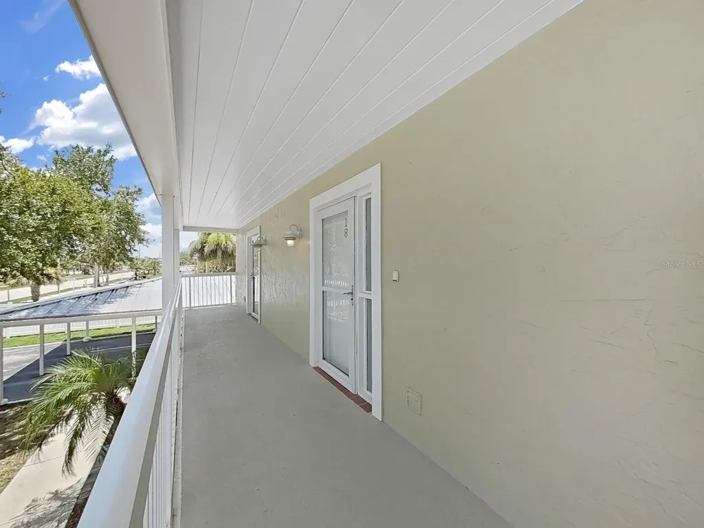 433 S Paula Drive Dunedin FL 34698