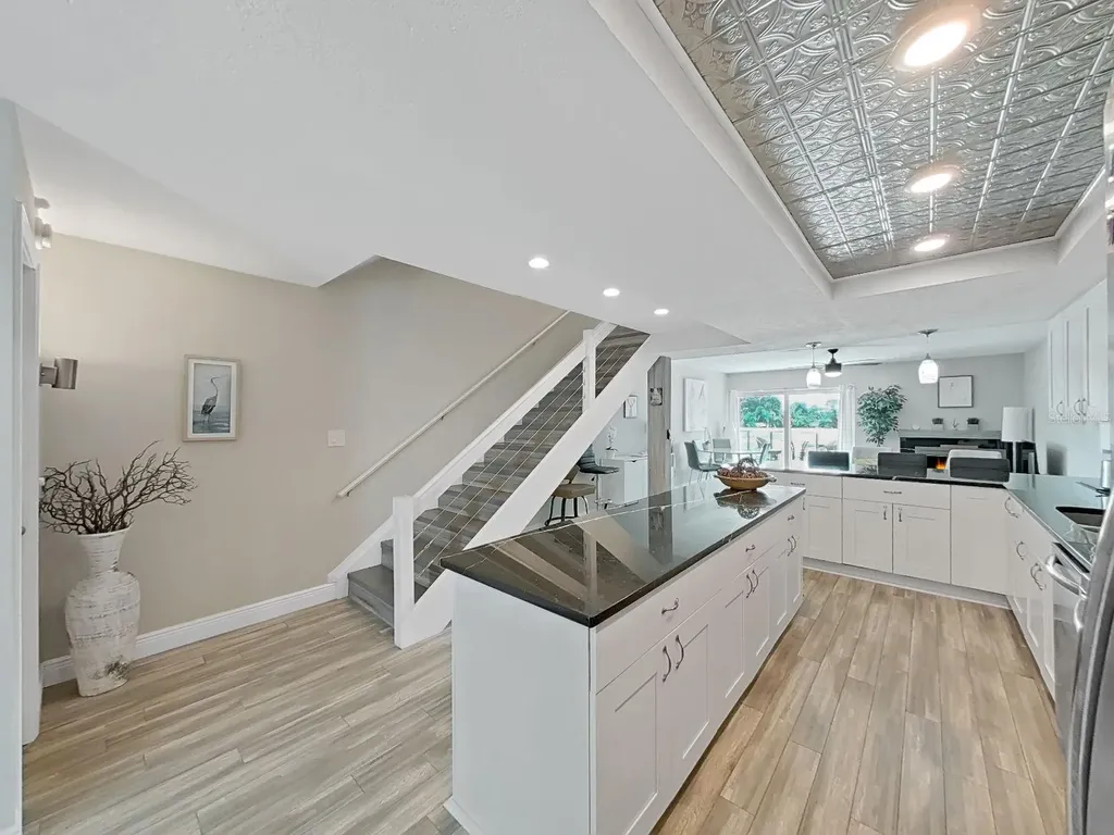 433 S Paula Drive Dunedin FL 34698