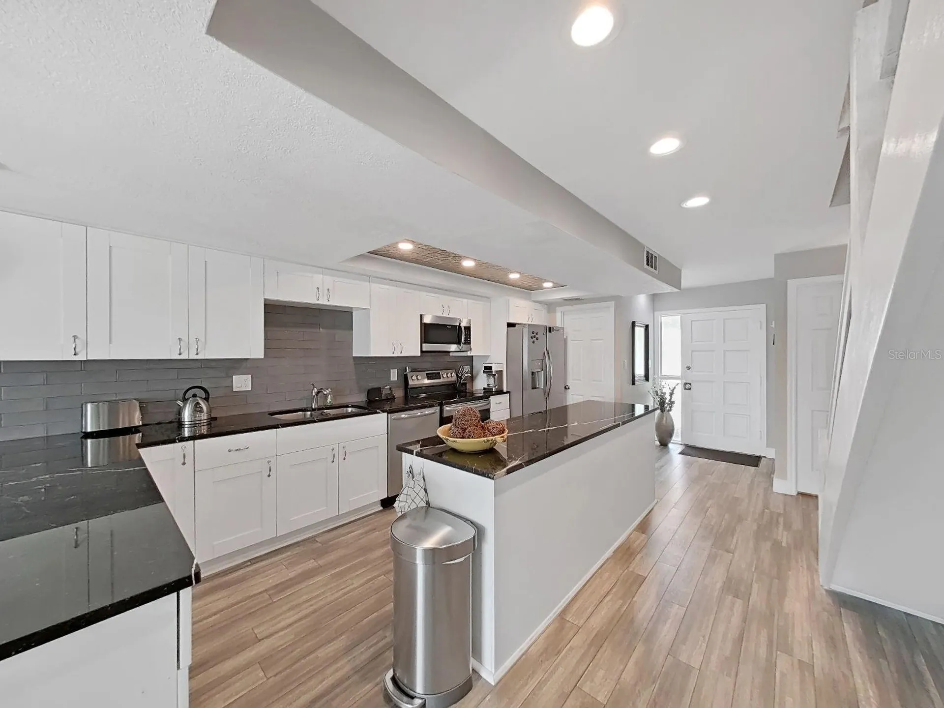 433 S Paula Drive Dunedin FL 34698
