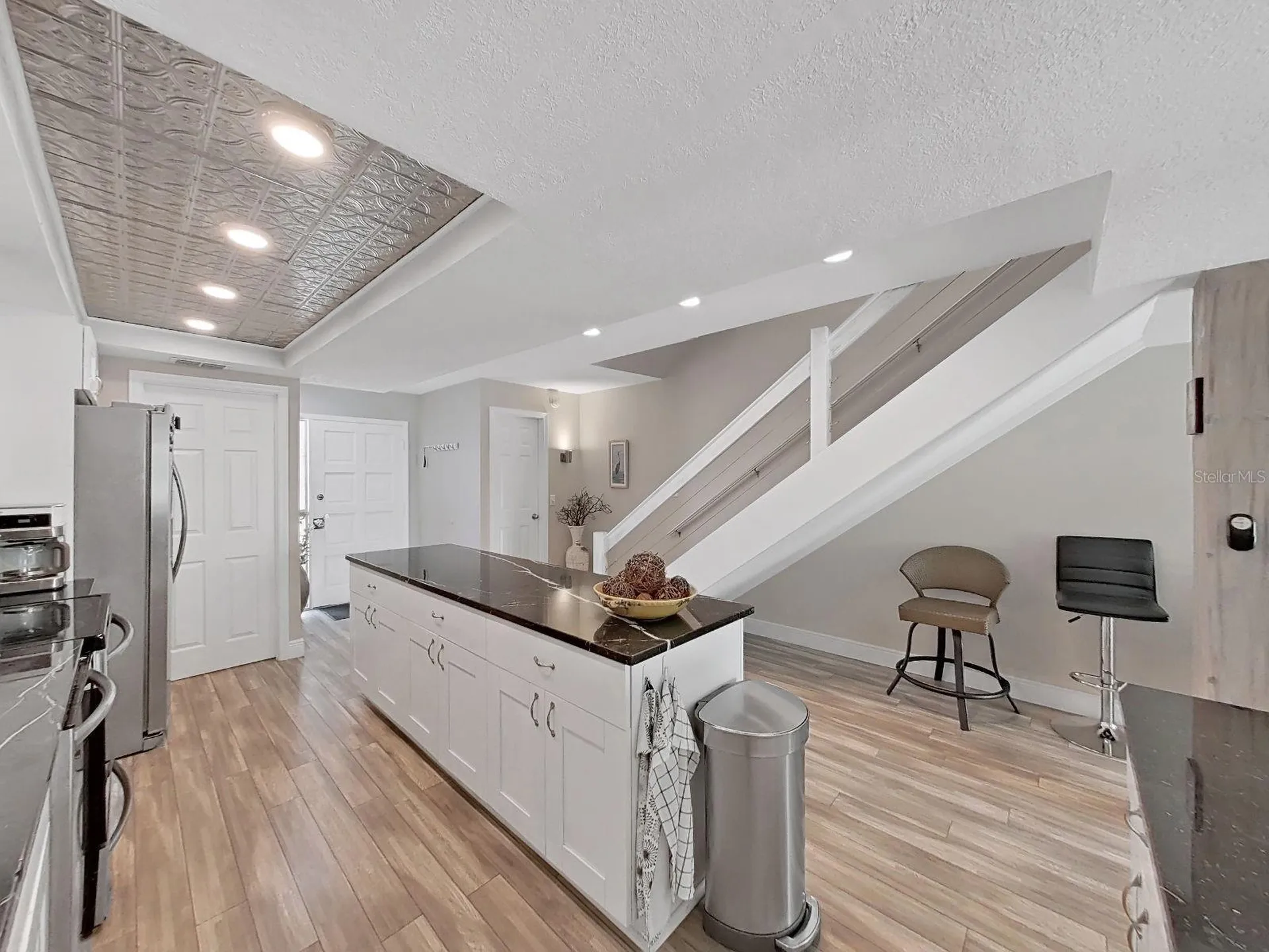 433 S Paula Drive Dunedin FL 34698