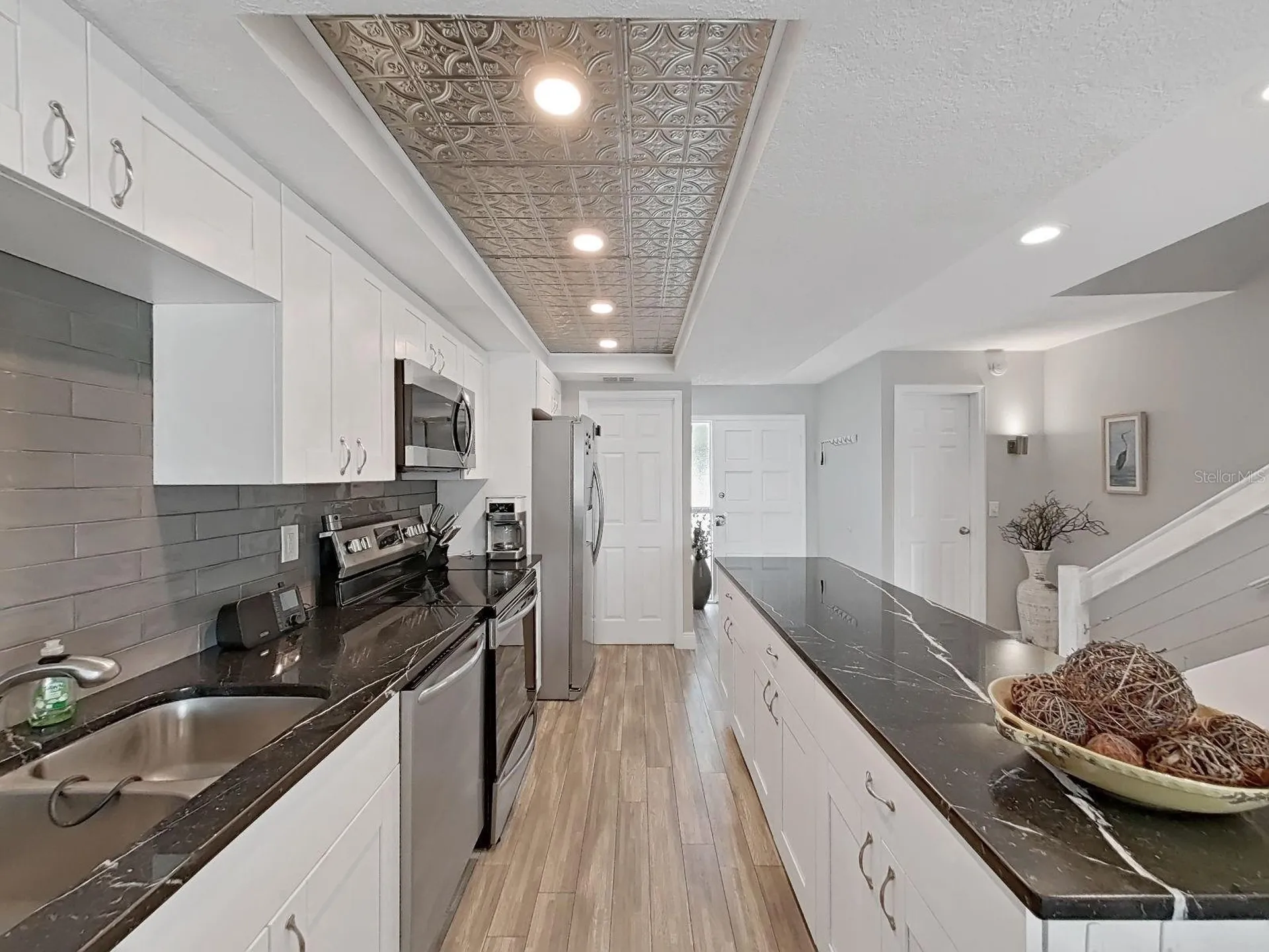 433 S Paula Drive Dunedin FL 34698