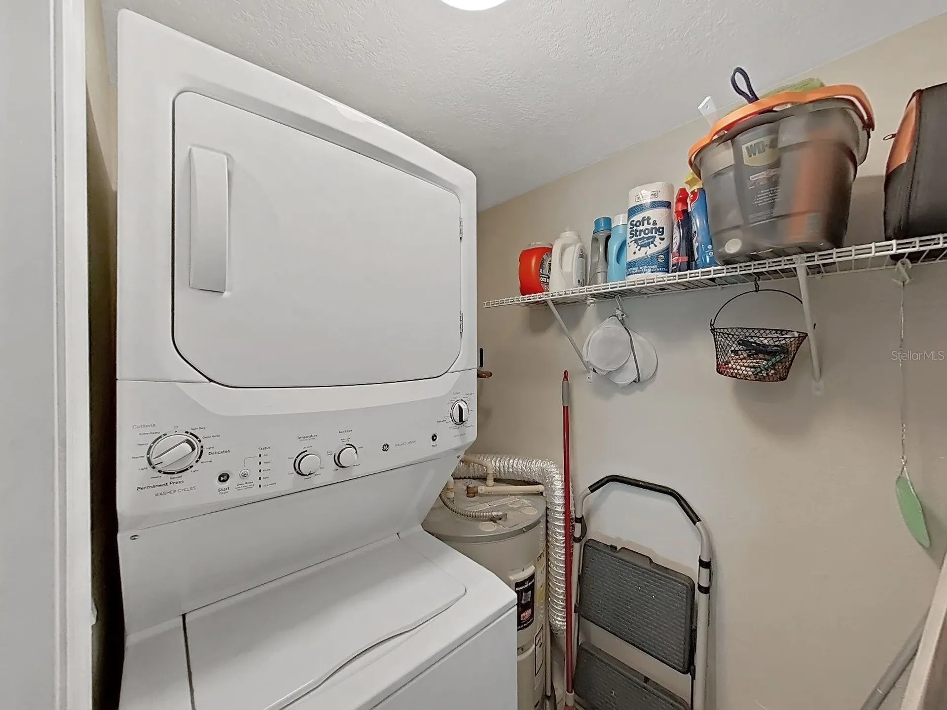 433 S Paula Drive Dunedin FL 34698